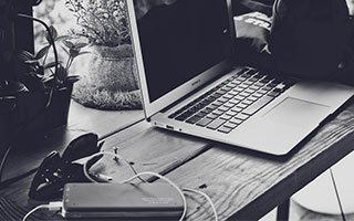 巴拿马队首次亮相世界杯，风采熠熠