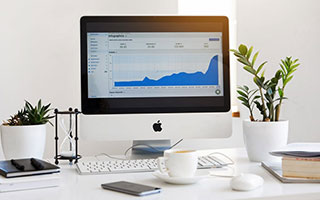 大战！拜仁慕尼黑客场一球小胜斯图加特