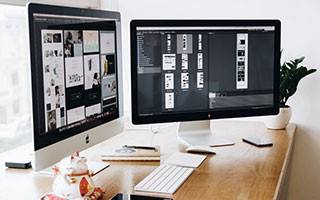 多特蒙德主场击败对手，豪取三分