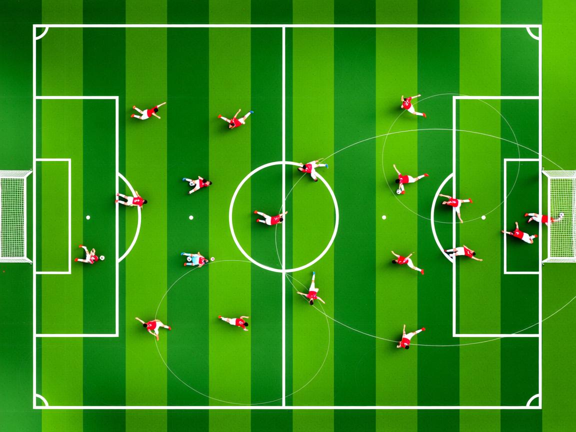 米兰足球官网-中超联赛中国女足爆冷 战术体系受质疑，中国女足反超