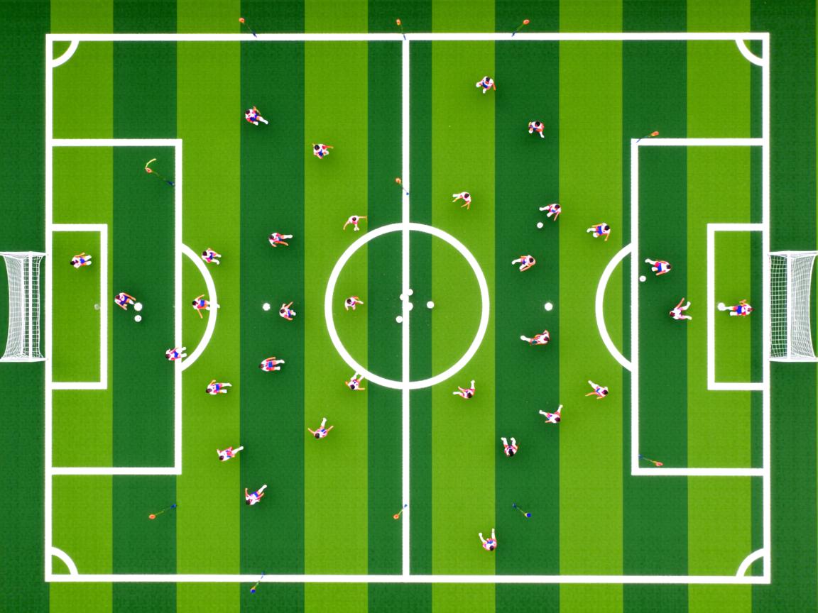 米兰足球官网-中超联赛中国女足爆冷 战术体系受质疑，中国女足反超  第3张