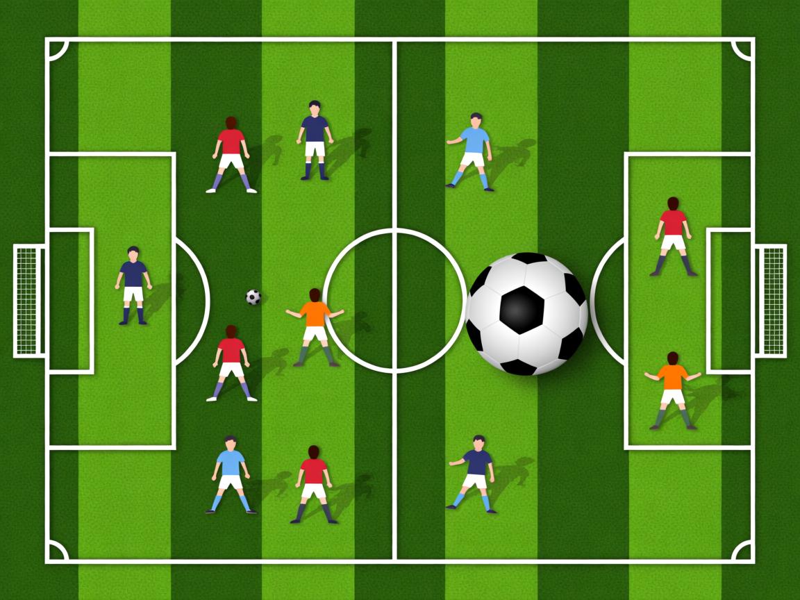 米兰足球官网-中超联赛中国女足爆冷 战术体系受质疑，中国女足反超  第2张