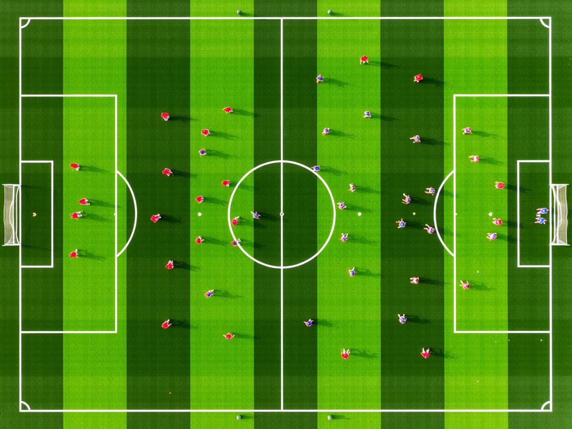 米兰体育官网下载-中超联赛中国女足爆冷 球迷呼吁加强青训，中国足协2020女超联赛赛程