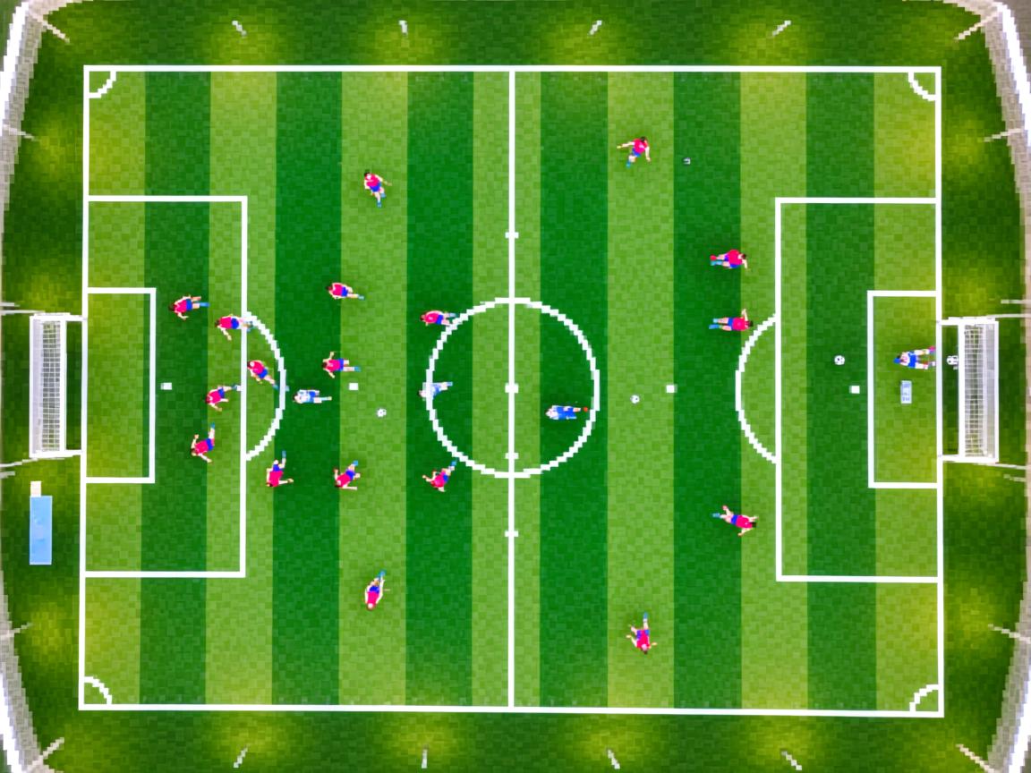 米兰体育官网下载-中超联赛中国女足爆冷 球迷呼吁加强青训，中国足协2020女超联赛赛程  第2张