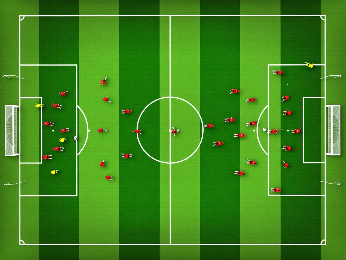 米兰体育赛事-中超联赛中国女足爆冷 球迷呼吁青训体系完善，2021中超俱乐部女足联赛  第3张