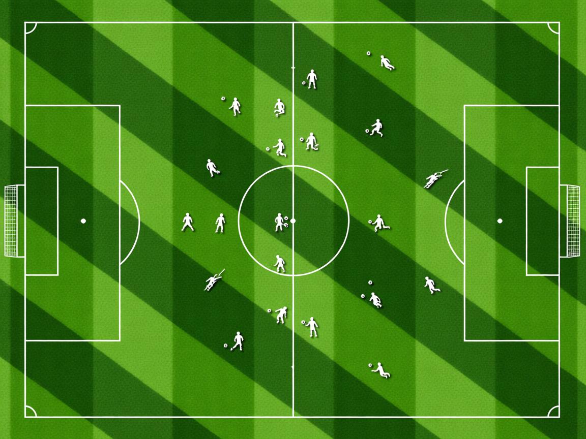 米兰体育app下载安装-中超联赛中国女足爆冷 球迷呼吁青训改革，中国女足反超  第3张