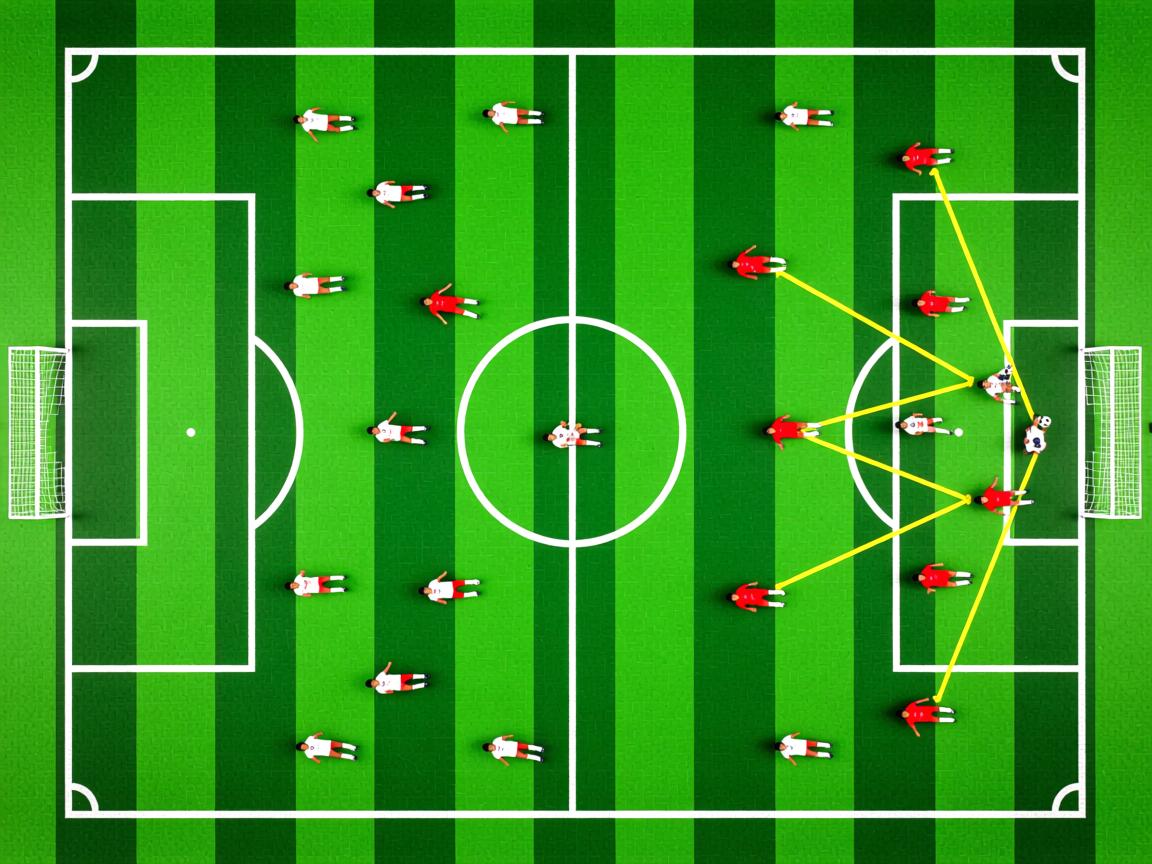 米兰体育app下载安装-中超联赛中国女足爆冷 球迷呼吁青训改革，中国女足反超  第2张