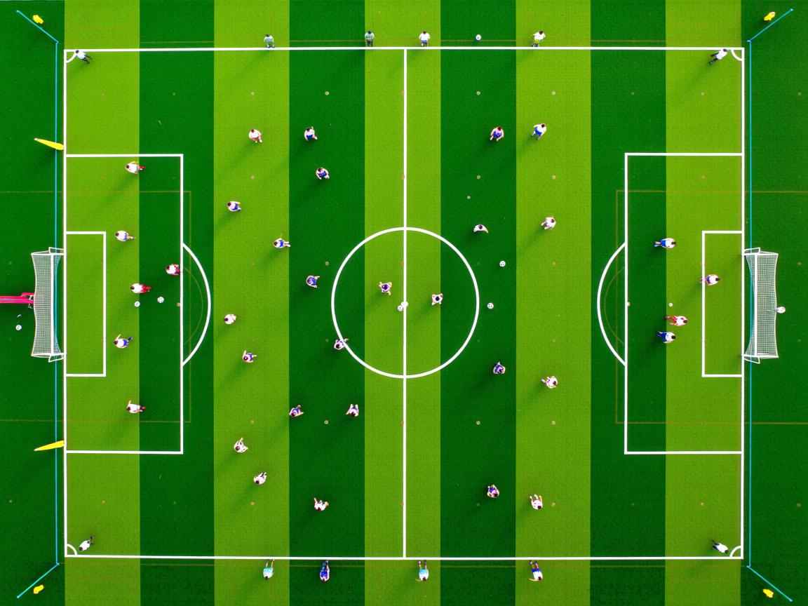 米兰体育-中超联赛中国女足爆冷 球迷呼吁青训改革，中国女足反超  第3张