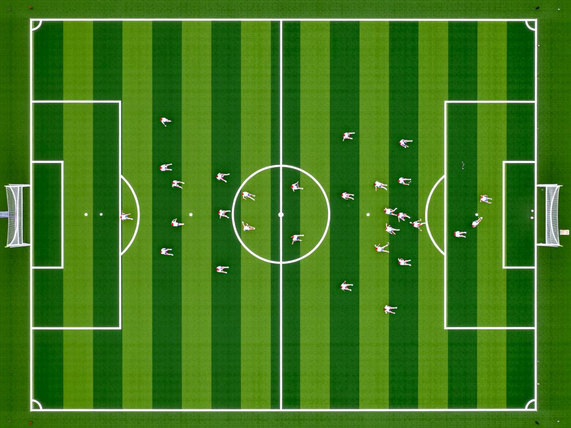ac米兰官网-中超联赛中国女足爆冷 球迷群体表现理智，中超女足比赛