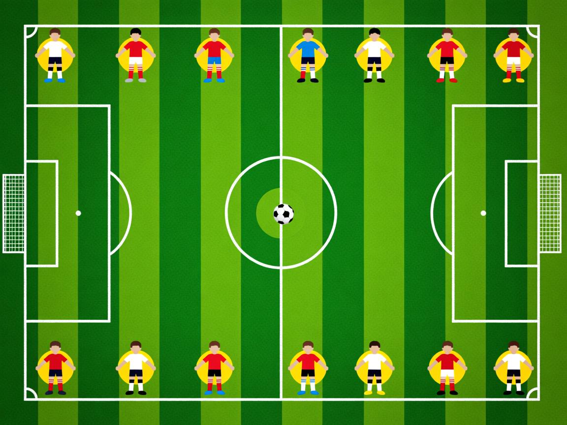 米兰体育官网下载-中超联赛中国女足爆冷 球迷鼓励继续努力，中超女足联赛2021  第2张