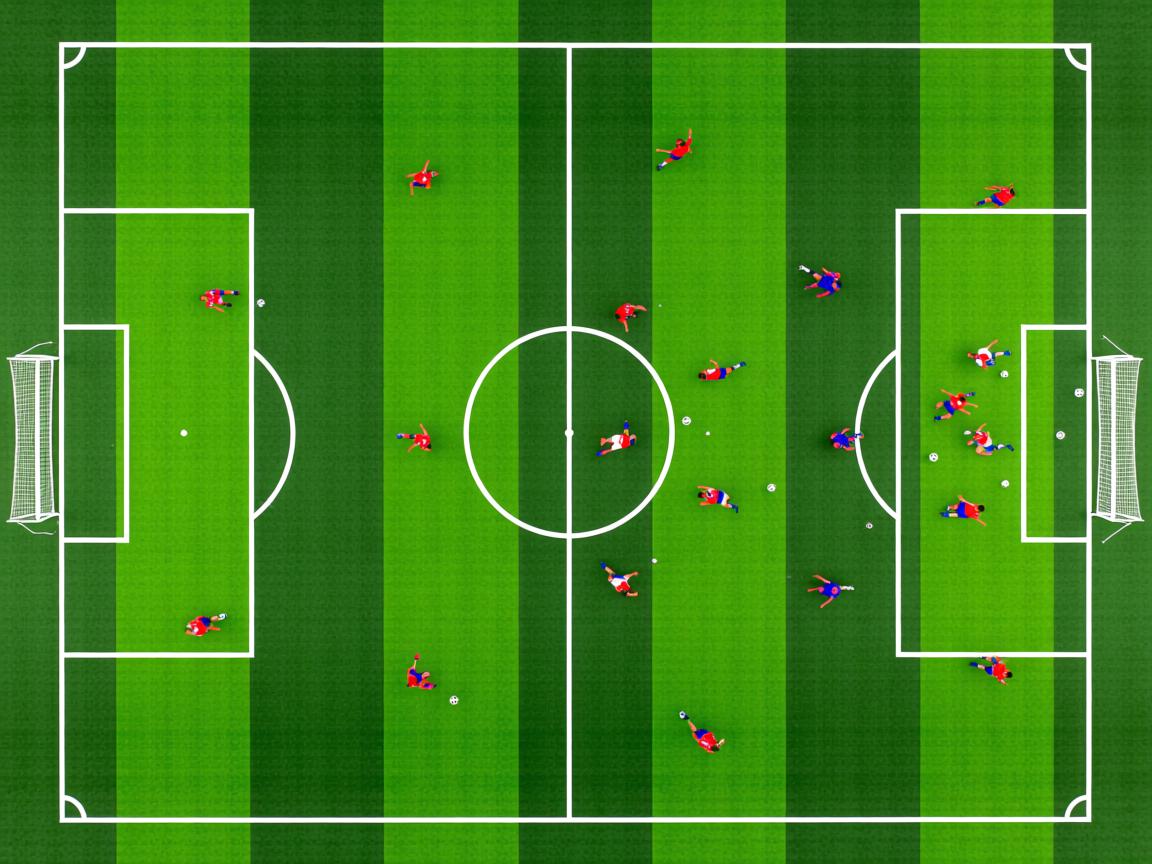 米兰体育官网下载-中超联赛中国女足爆冷 球迷鼓励继续努力，中超女足联赛2021  第3张