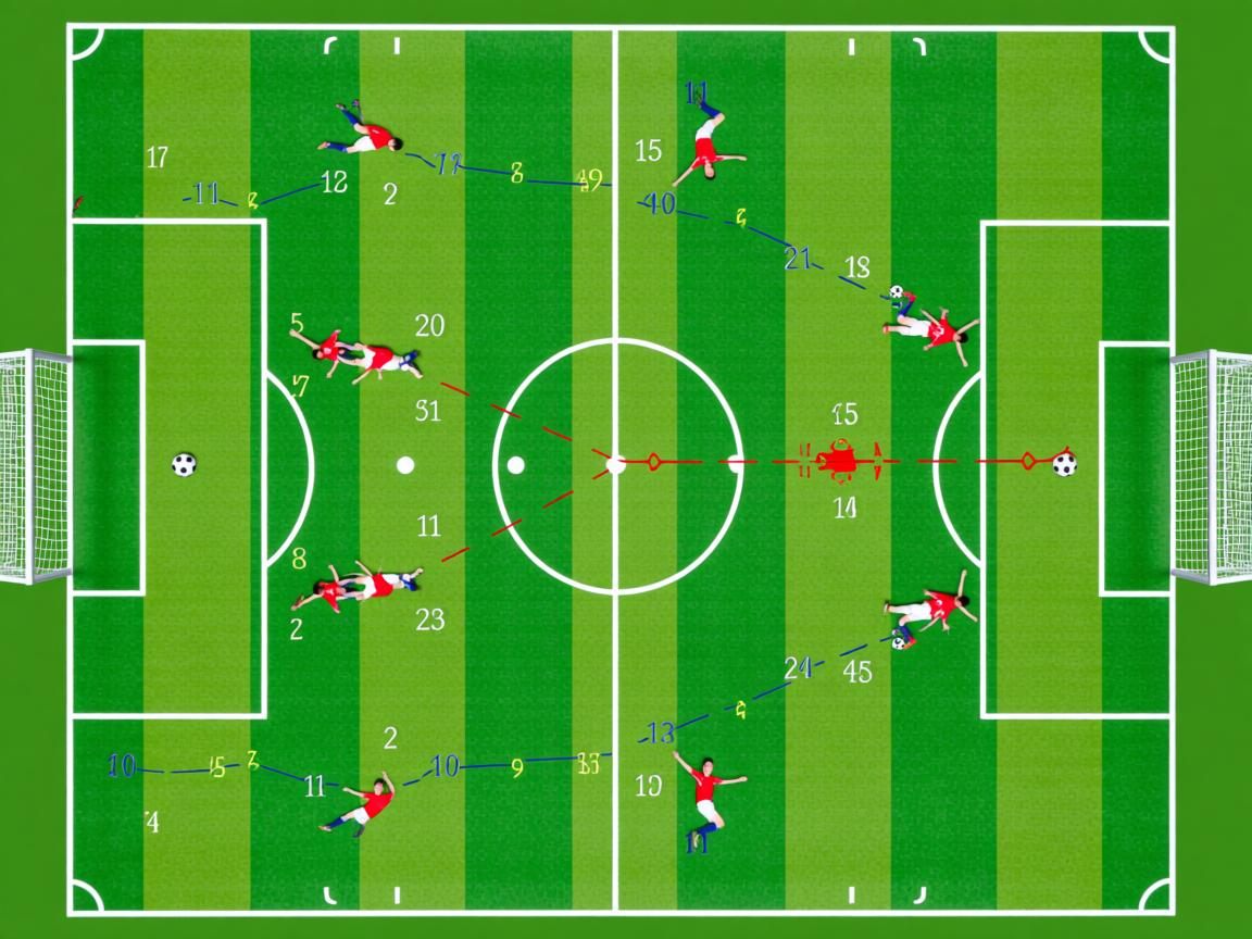 米兰体育-中超联赛中国女足迎战 战术策略受到肯定,足球比赛中国女足 第2张