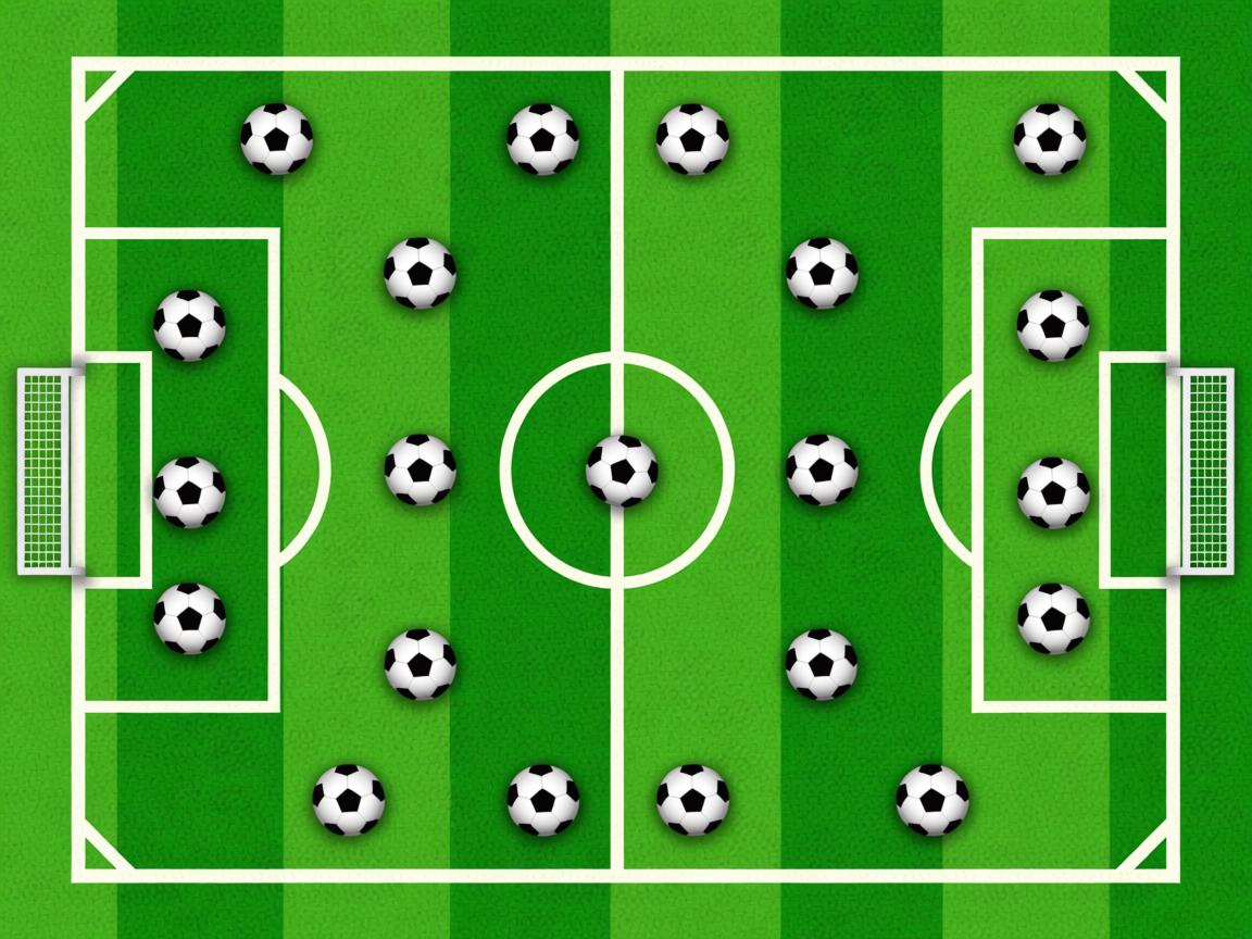 米兰体育联赛-中超联赛中国女足逆袭 球迷为拼搏精神点赞，中超女足联赛2021  第2张