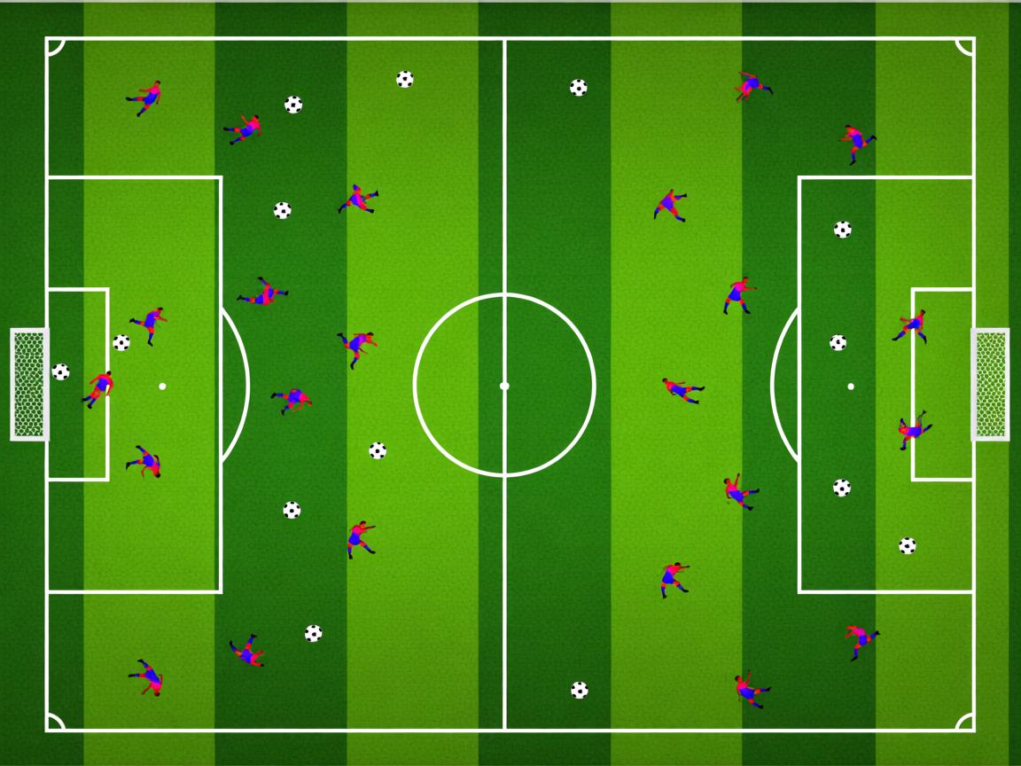 米兰体育联赛-中超联赛中国女足逆袭 球迷为拼搏精神点赞，中超女足联赛2021  第3张