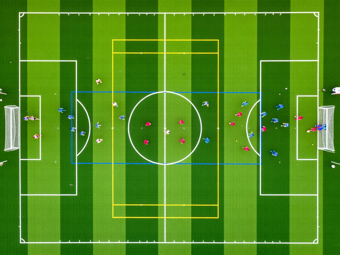 米兰体育入口-中超联赛中国女足逆袭 球迷激情澎湃，中超女足联赛赛程  第3张