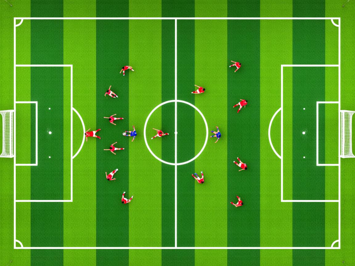 米兰体育app下载安装-中超联赛中国女足逆袭 球迷称赞团队协作，中超女足联赛排名