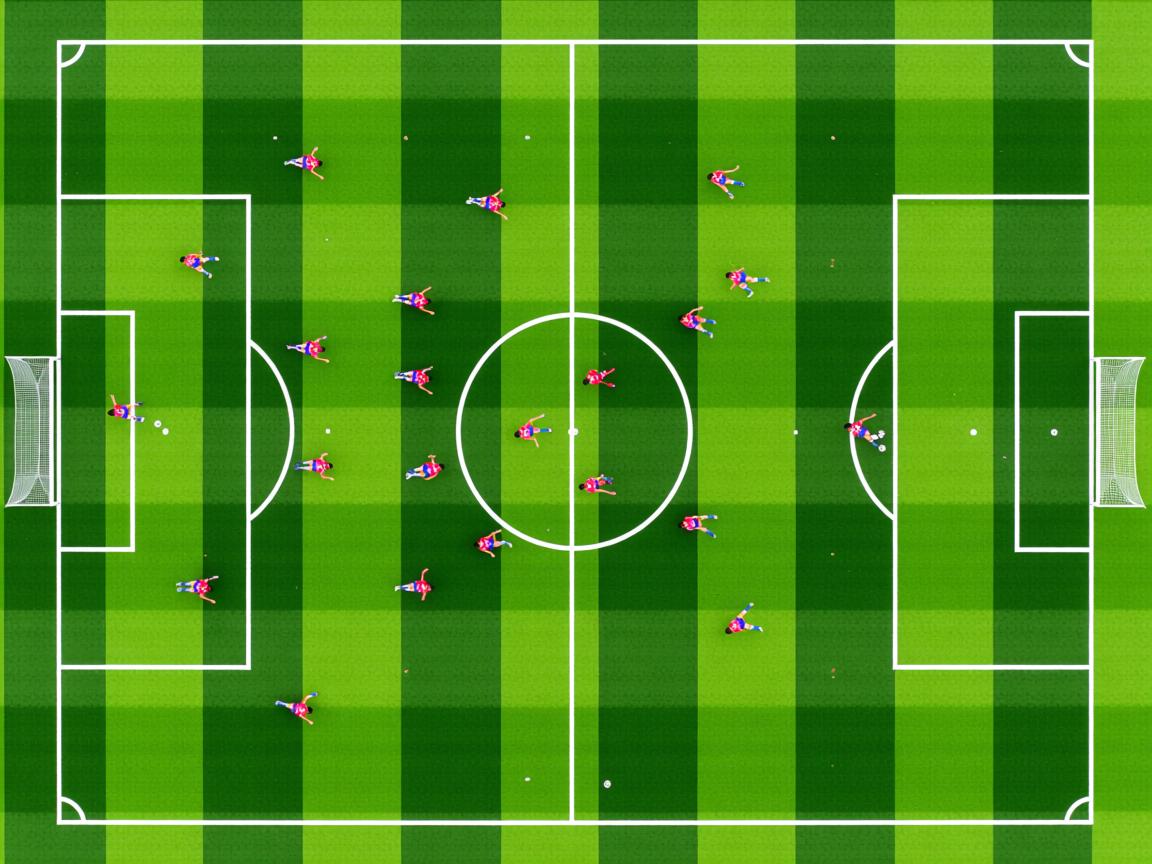 米兰体育官网-中超联赛中国青年队战胜 球员状态回暖明显，中超为什么派青年队  第2张