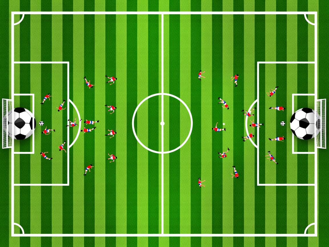 米兰体育官方下载-五大联赛中最能改变比赛走势的超级替补，五大联赛首支降级球队 新闻  第3张