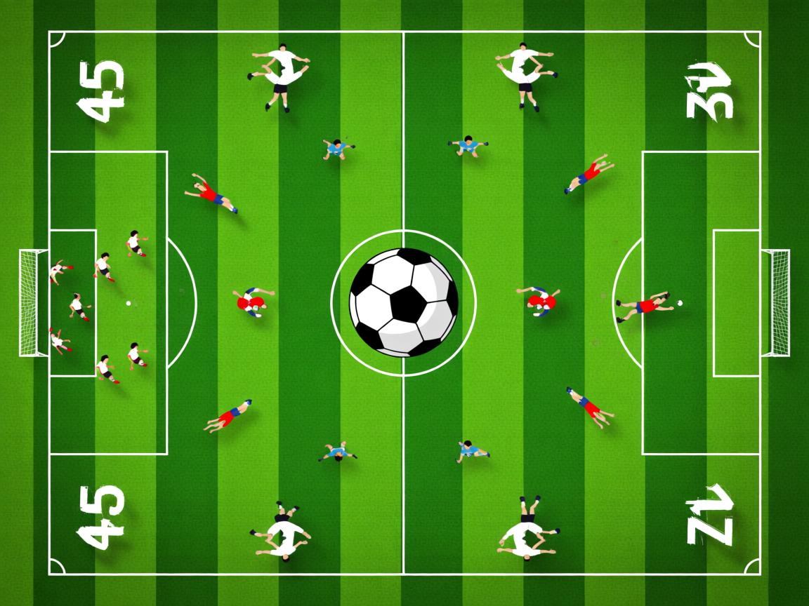 米兰足球官网-亚冠联赛中国女足战败 球迷呼吁改善战术体系，中国女足亚少赛  第3张
