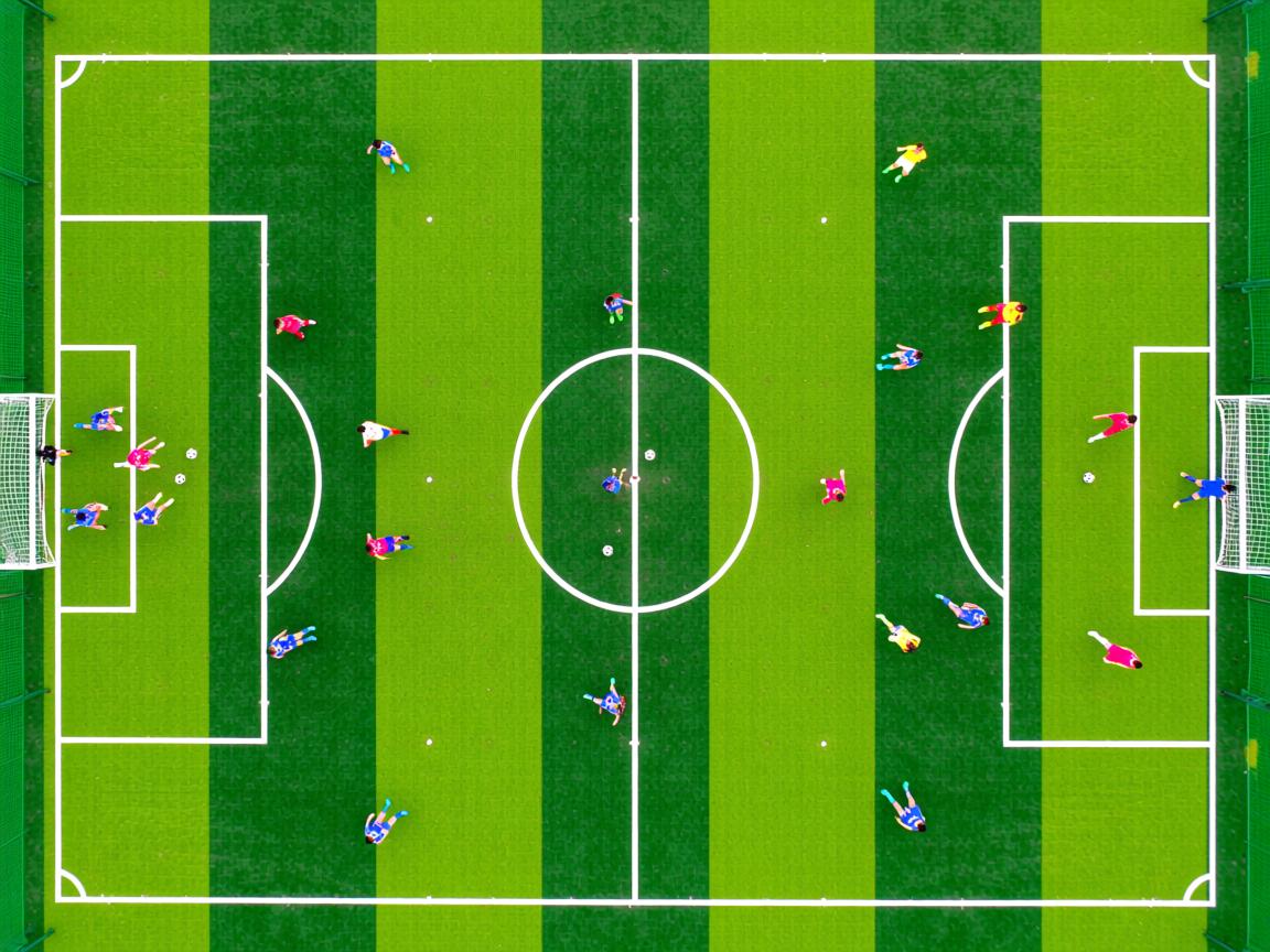 米兰体育联赛-亚特兰大前场多点策应增加进攻变化,亚特兰大进球太多了 第2张