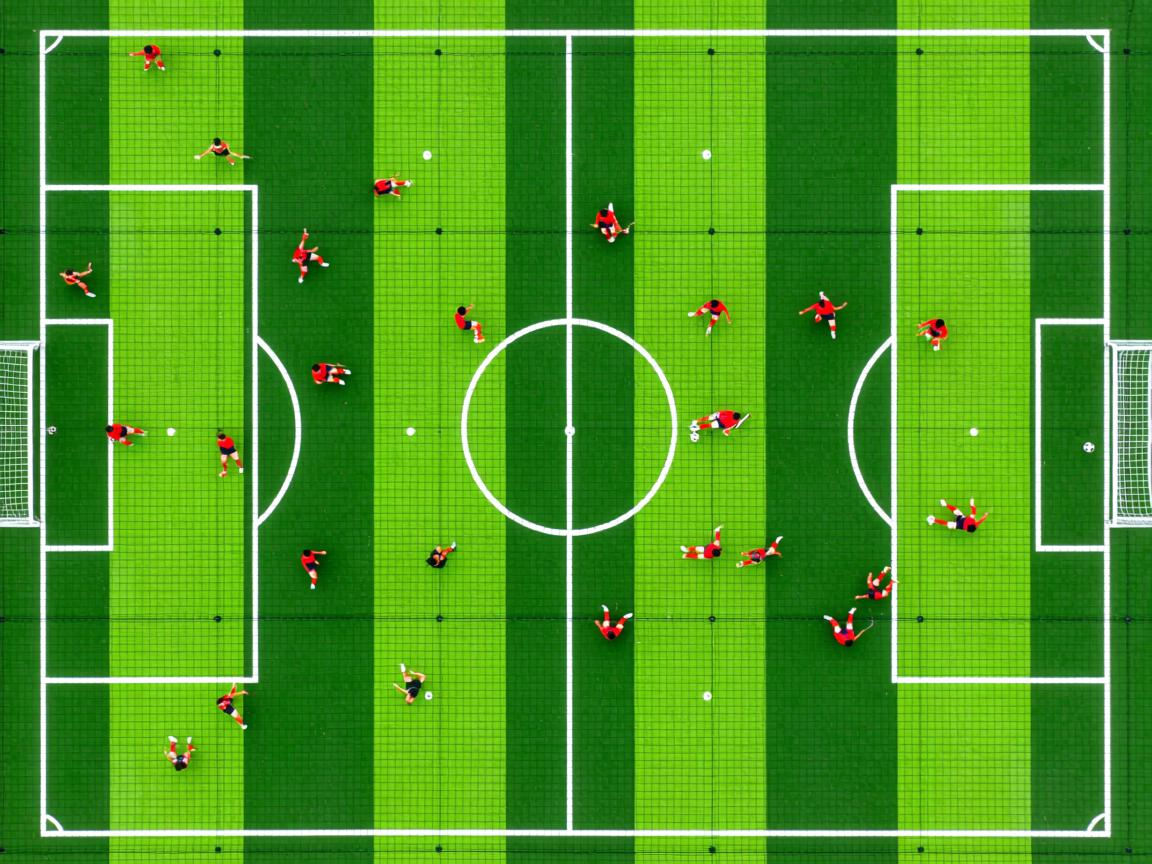 米兰体育联赛-亚特兰大前场多点策应增加进攻变化,亚特兰大进球太多了 第3张