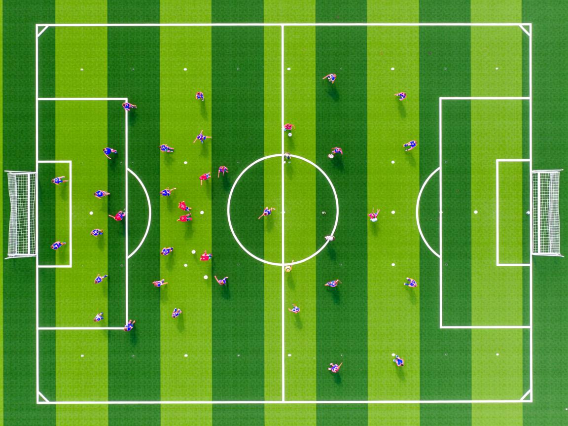 ac米兰中文官网-体测平台接入家庭终端便于亲子数据对比，体测易平台  第1张