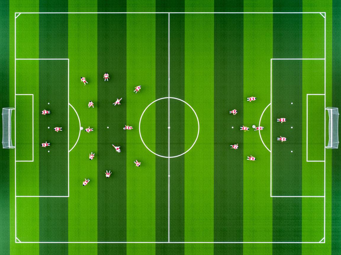 ac米兰中文官网-体测平台接入家庭终端便于亲子数据对比，体测易平台  第2张