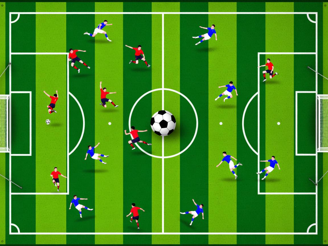 ac米兰中文官网-体测平台接入家庭终端便于亲子数据对比，体测易平台  第3张