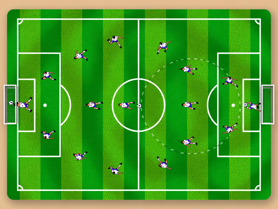 米兰体育赛事-体育新闻中心上线体育赛事舆情监测预警平台，专业的体育新闻网站  第2张