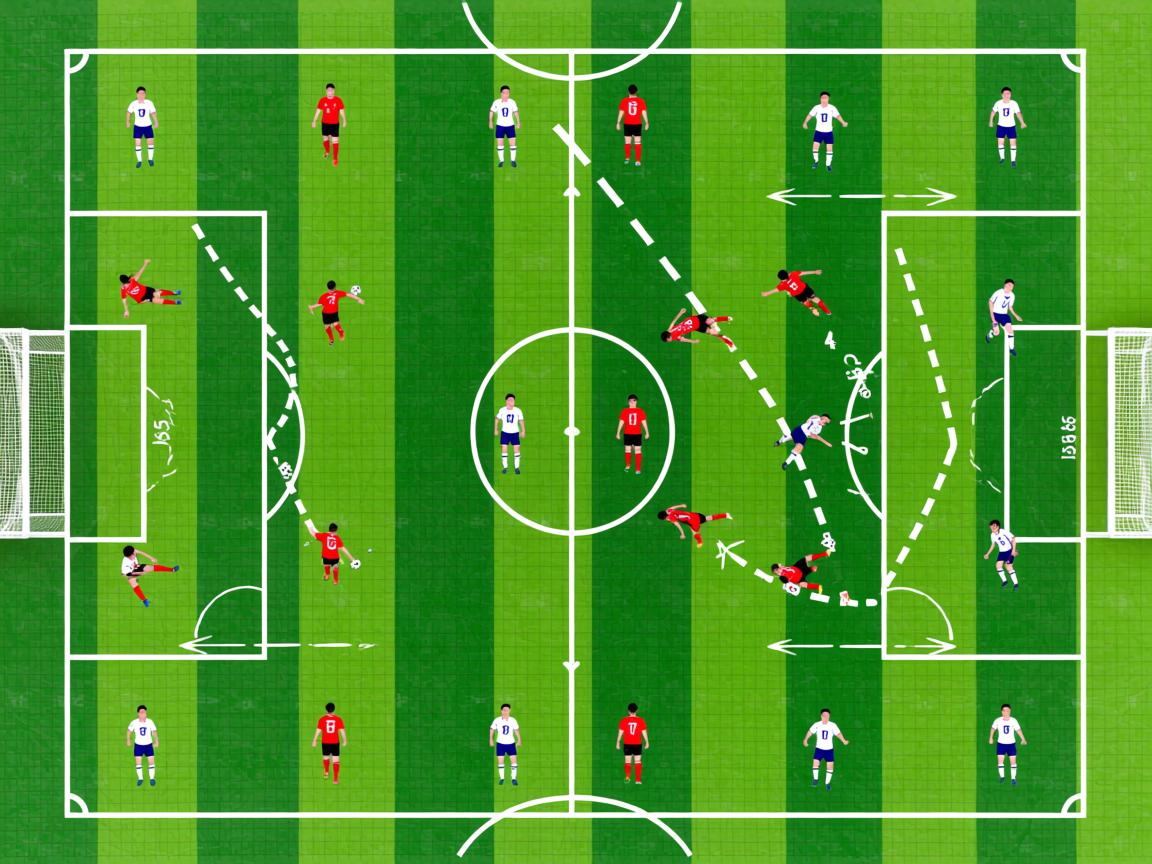 米兰体育赛事-体育新闻中心上线体育赛事舆情监测预警平台，专业的体育新闻网站  第3张