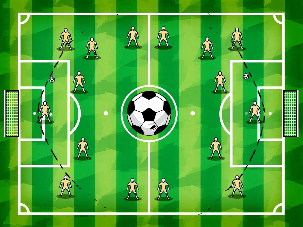 米兰体育app官网-体育新闻中心推动体育赛事数据加密与安全技术研发,体育数据新闻案例 第2张