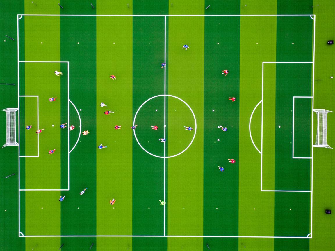 米兰体育在线-体育新闻中心推动智能体育场馆管理系统建设，体育场馆智慧化建设  第3张