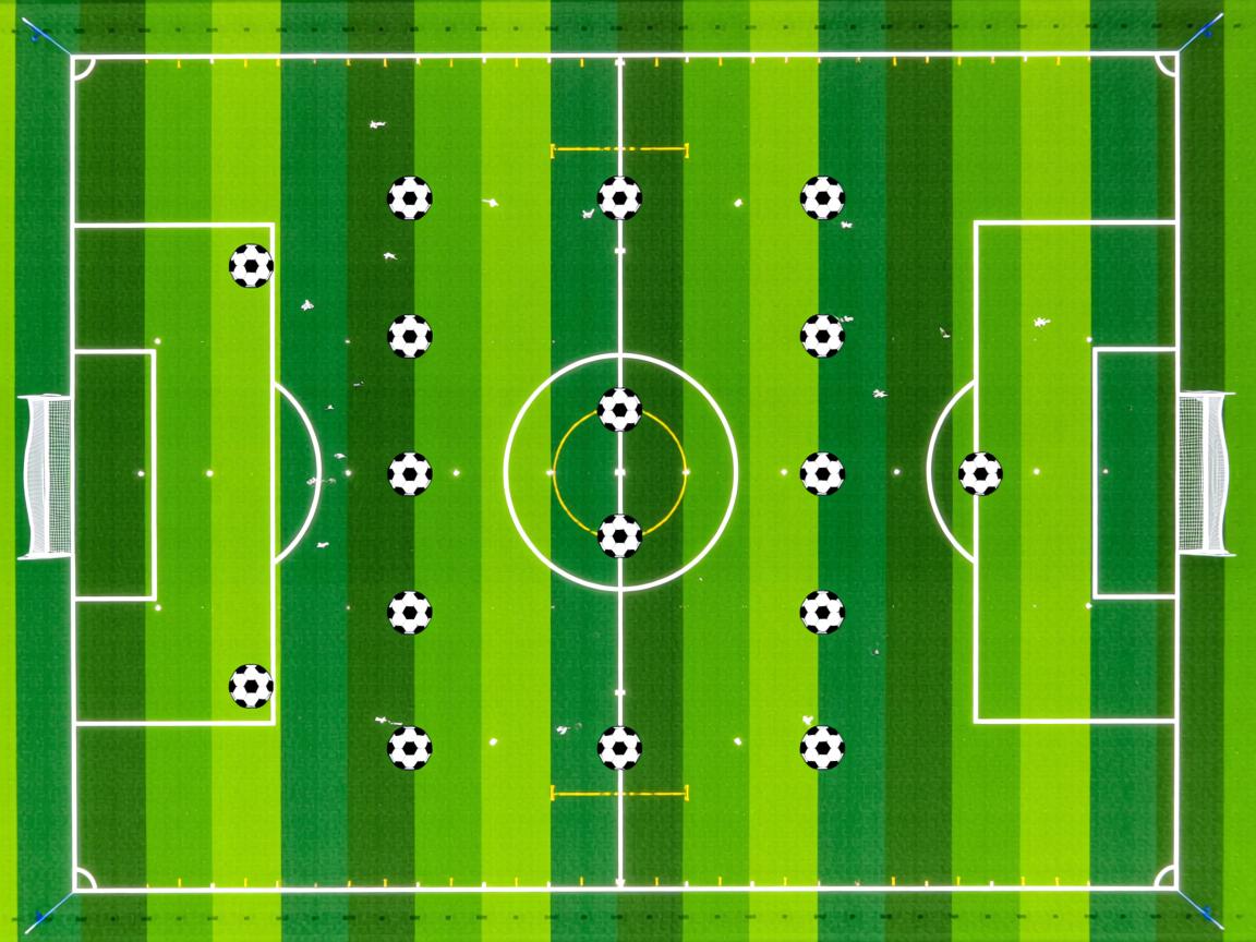 米兰体育app下载-俱乐部管理层频繁变动不利稳定,俱乐部的管理人叫什么 第3张