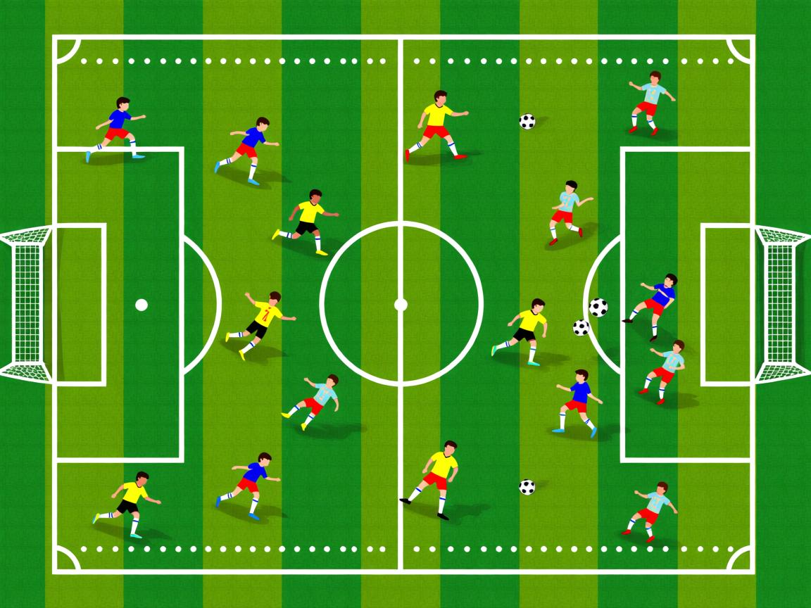 米兰体育在线-关键区域进攻谁敢冲谁敢投,关键区域进攻谁敢冲谁敢投什么意思 第2张