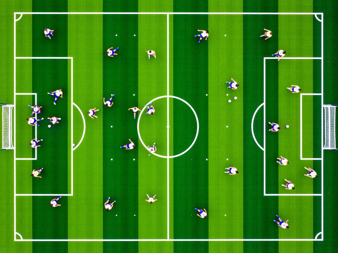 米兰体育在线-关键区域进攻谁敢冲谁敢投,关键区域进攻谁敢冲谁敢投什么意思 第3张