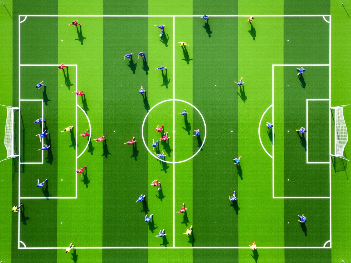 米兰体育平台-冬奥集训营正式进入冲刺阶段，冬奥训练