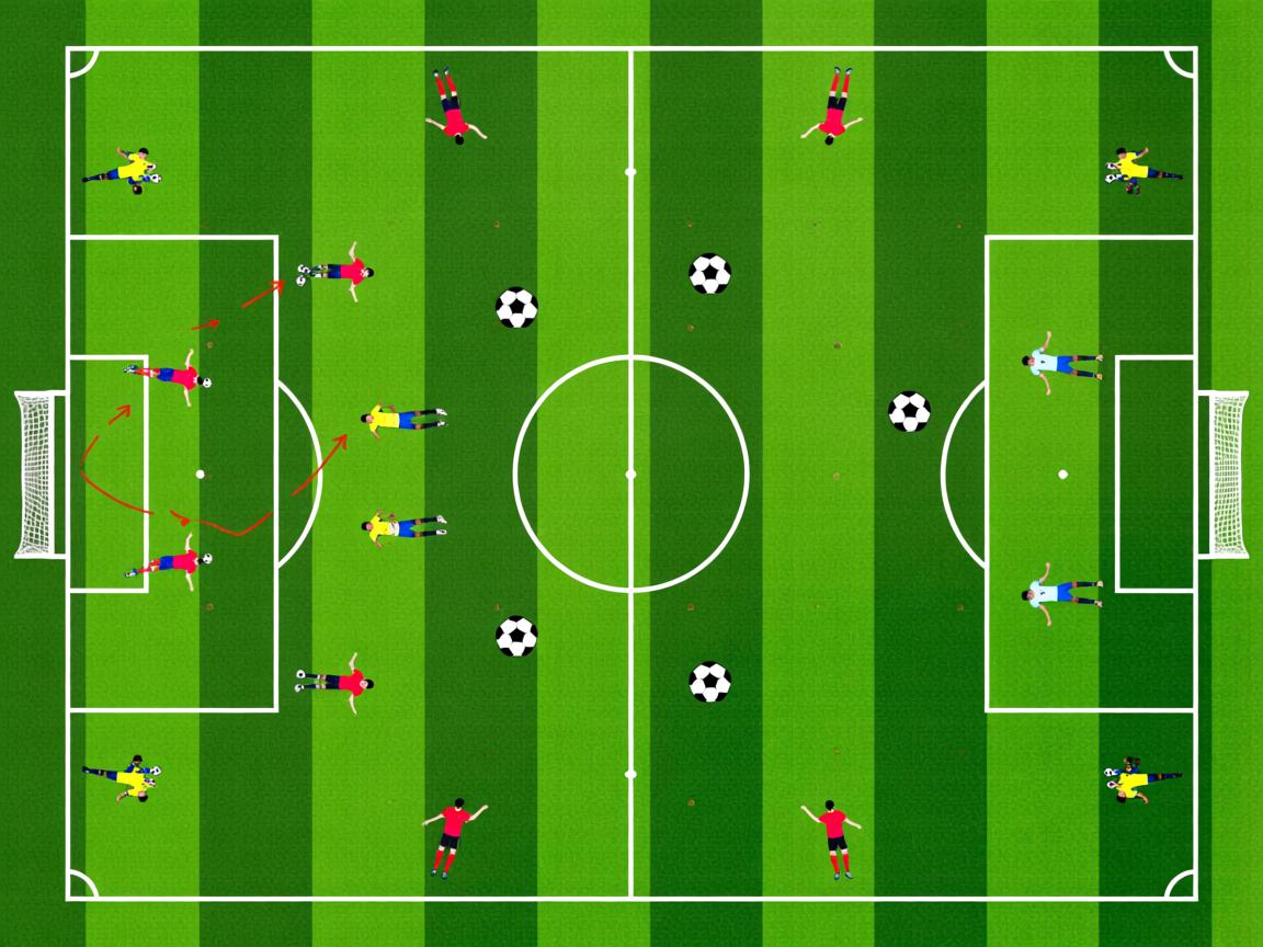 米兰体育平台-冬奥集训营正式进入冲刺阶段，冬奥训练  第3张