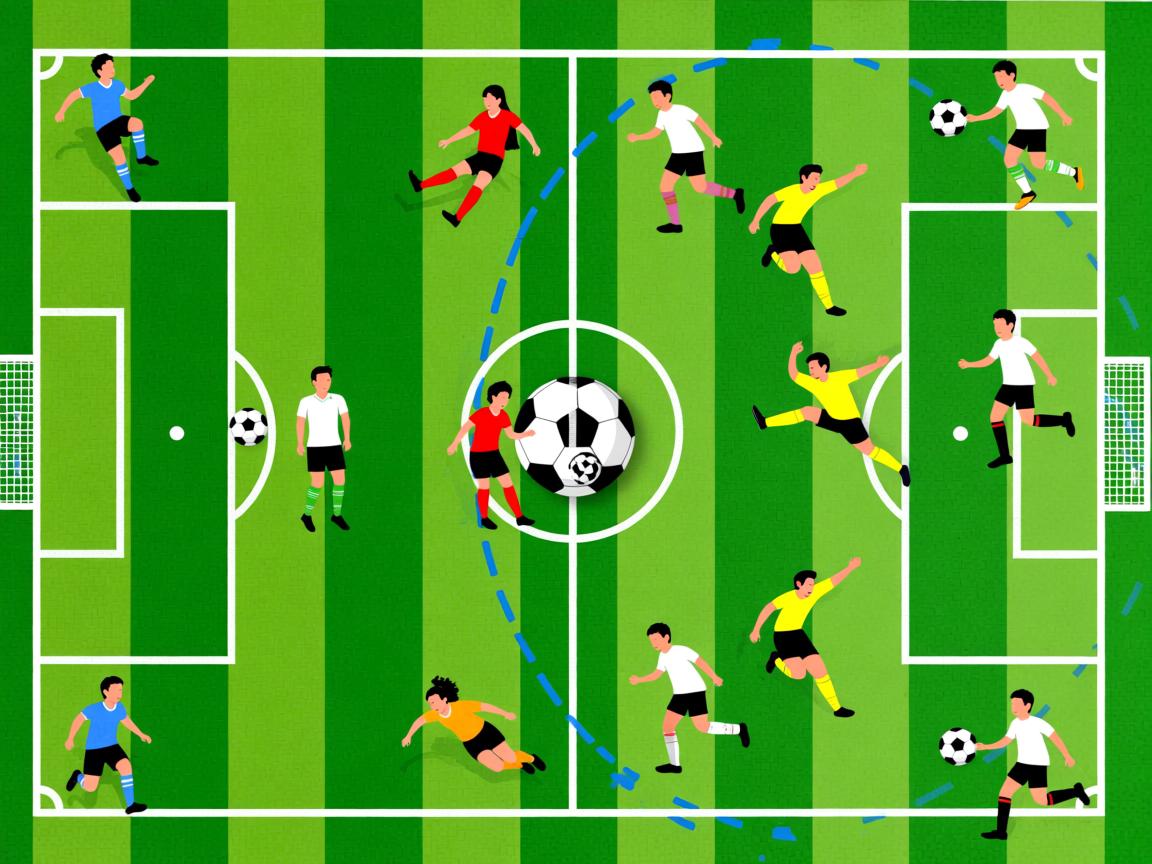 米兰app体育下载-博卡攻防转换慢，屡遭反击，博卡官方网站