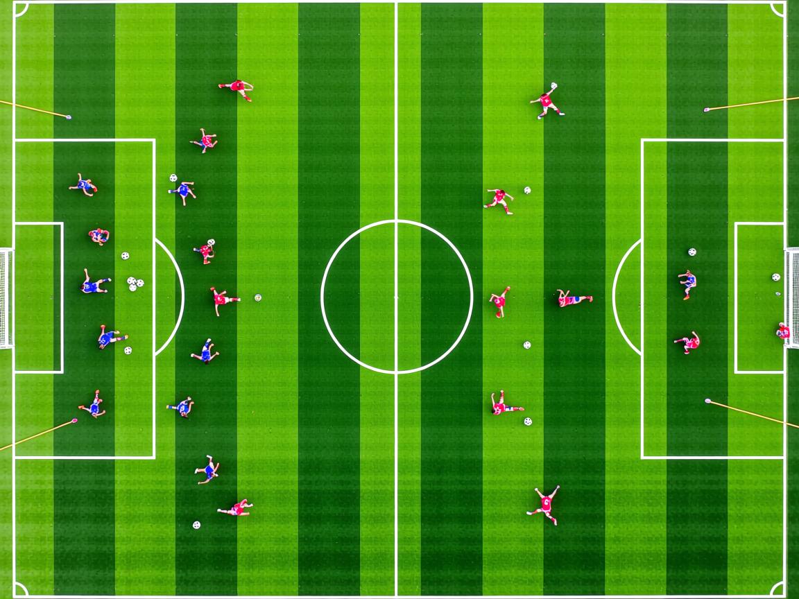 ac米兰中文官网-国际冰壶邀请赛中国队全胜晋级,中国国际冰壶精英赛 第3张