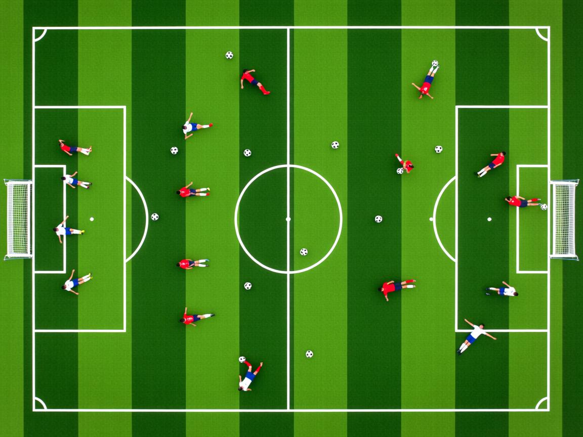 米兰体育在线登录-字母哥统治力雄鹿稳坐东部第一，字母哥在雄鹿几年了