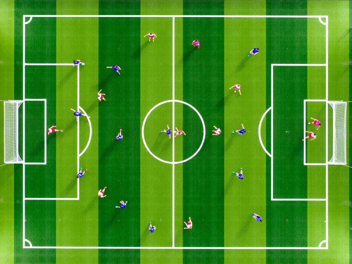 米兰app体育下载-快节奏打法中传球速度是否大于准确率，传球比快游戏规则