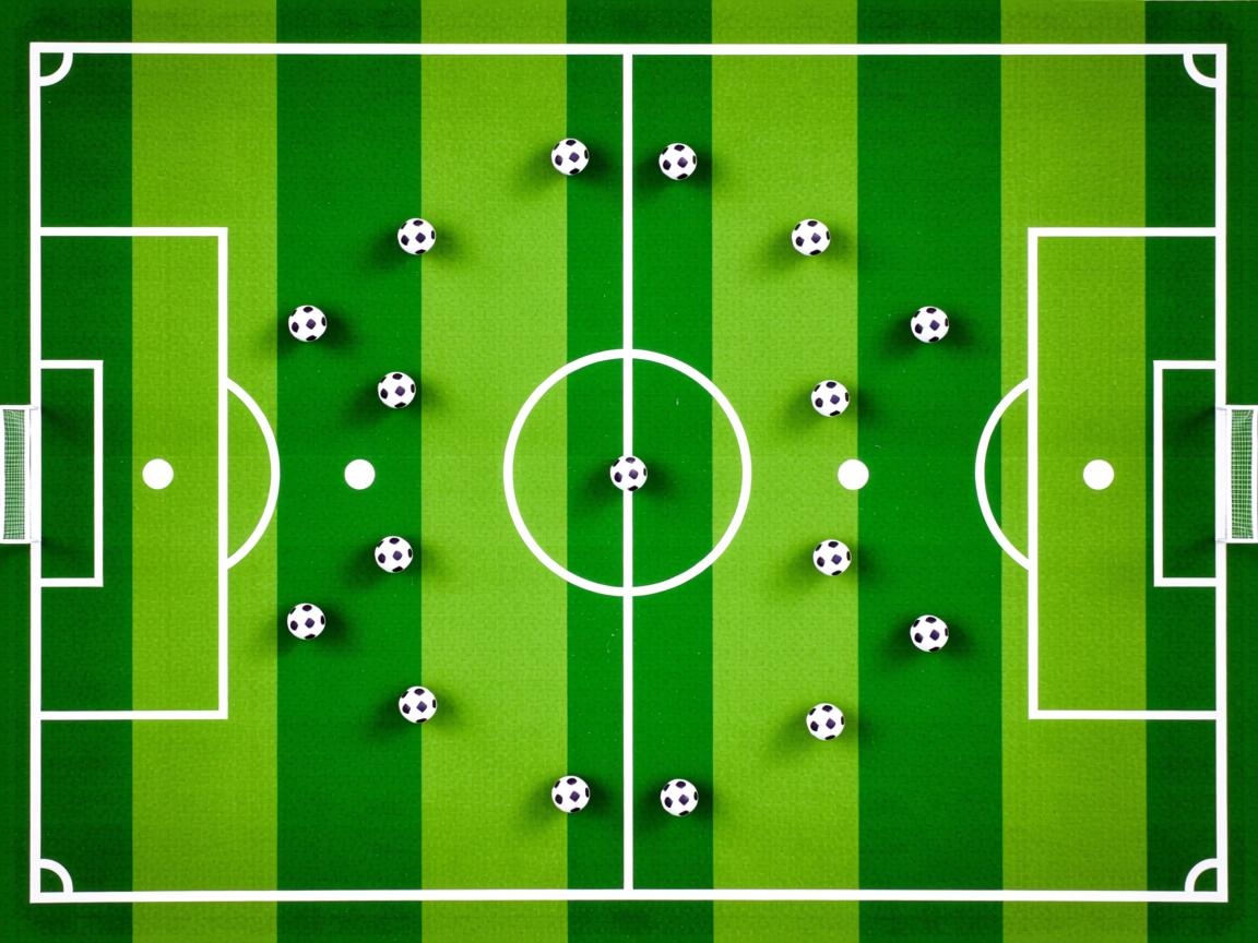 米兰app体育下载-快节奏打法中传球速度是否大于准确率，传球比快游戏规则  第2张