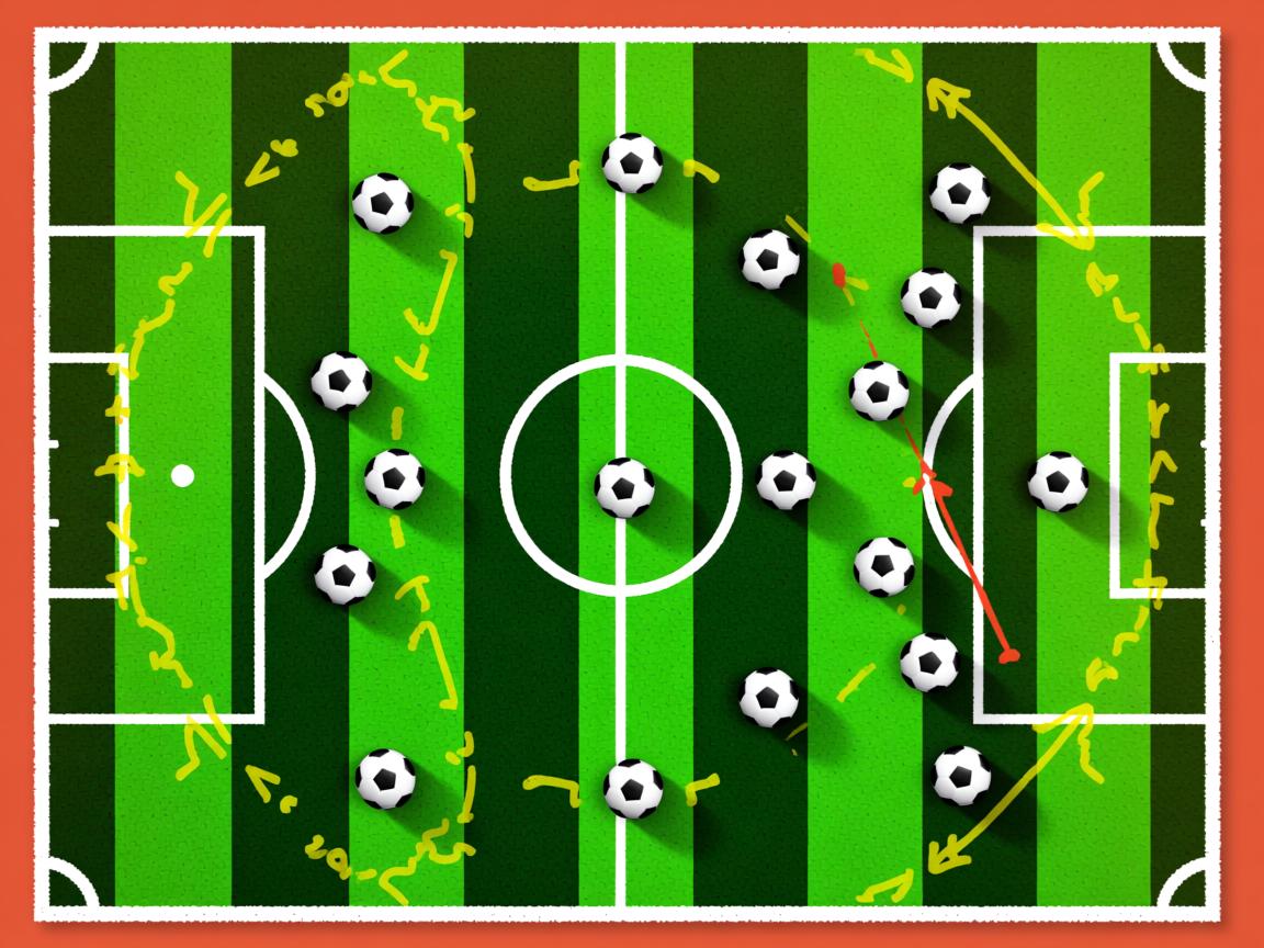 米兰体育app下载安装-慢节奏球队如何应对快节奏对手的持续冲击,慢节奏与快节奏 第2张