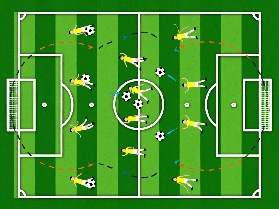 米兰体育平台-搏击项目发展论坛聚焦市场化与安全性，搏击俱乐部的市场定位