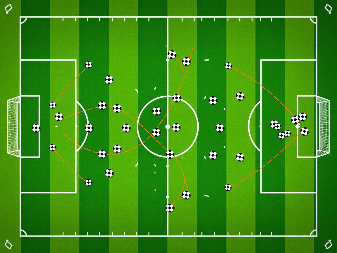 米兰体育平台-搏击项目发展论坛聚焦市场化与安全性，搏击俱乐部的市场定位  第2张
