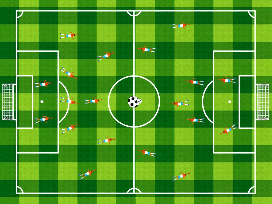 米兰体育平台-搏击项目发展论坛聚焦市场化与安全性，搏击俱乐部的市场定位  第3张