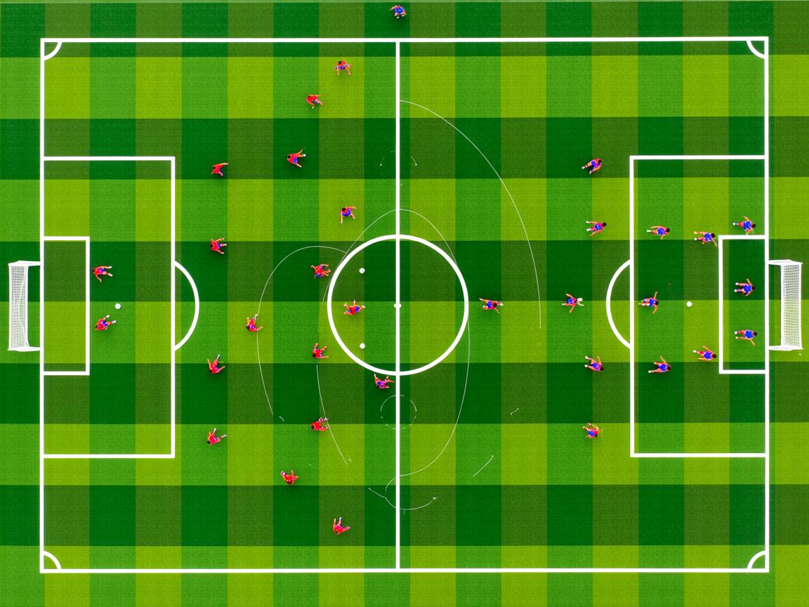 米兰体育app官网-新加坡乒乓球公开赛火热开赛，精彩不断，新加坡 乒乓  第2张