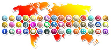 米兰体育赛事-体育新闻中心发布体育创作者数字版权管理规范，体育杂志或媒体