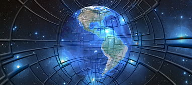 米兰体育赛事-体育新闻中心发布体育创作者数字版权管理规范，体育杂志或媒体  第3张